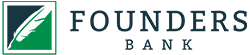Founders Bank