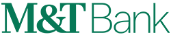 M&T Bank