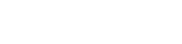 logos-white-mt-bank