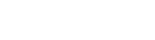 logos-white-us-bank