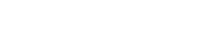 logos-white-zions-bank