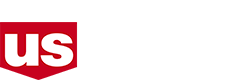 US Bank