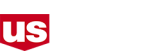US Bank